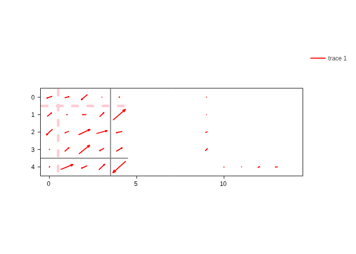 ../../_images/visualization_showcase_AtomicMatrixPlot_39_1.png