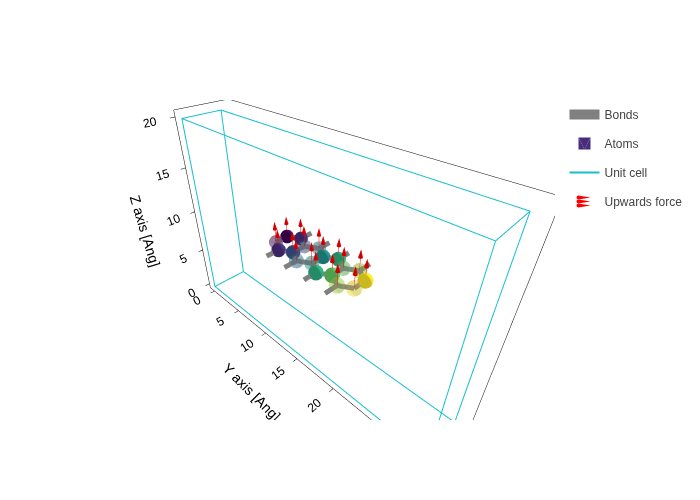 ../../_images/visualization_showcase_GeometryPlot_82_1.png